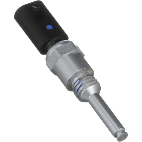 Cylinder Head Temperature Sensor | BWDWT5085