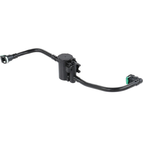 Canister Purge Solenoid | BWDCP10065