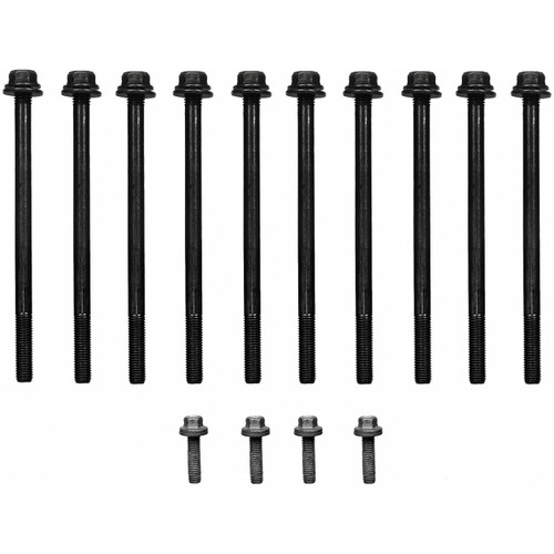 Engine Cylinder Head Bolt Set | 557ES 71129