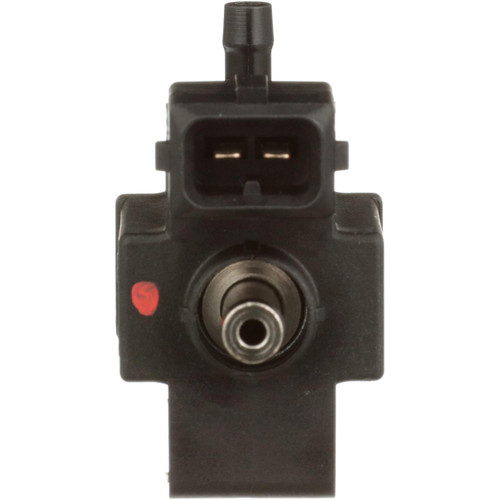 Turbocharger Boost Solenoid | BWDTWS3