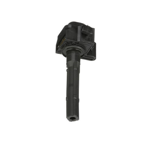Coil on Plug Coil | BWDE711