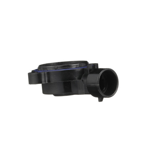 Throttle Position Sensor | BWDEC3048