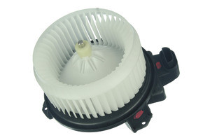 Blower Motor Assembly | UROTY0619514