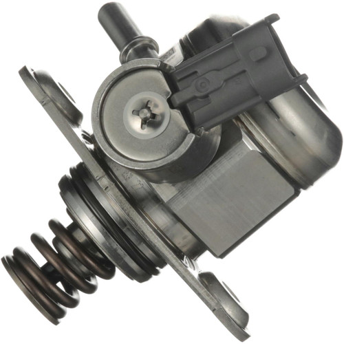 Direct Injection High Pressure Fuel Pump | BWDPGD105