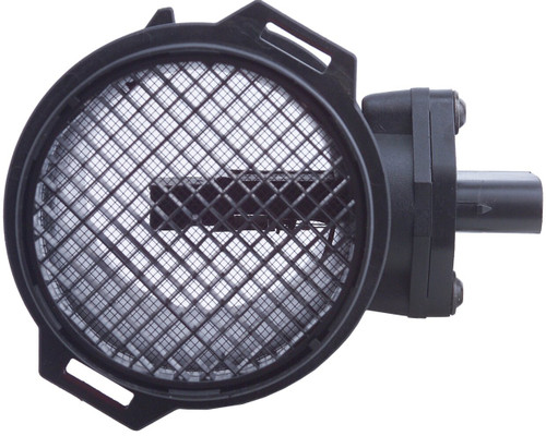 Remanufactured Mass Air Flow Sensor | CAR74-10091