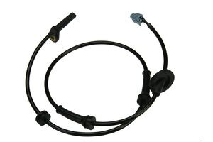 ABS Speed Sensor | URONI1115531