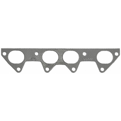 Exhaust Manifold Gasket Set | 557MS 94184