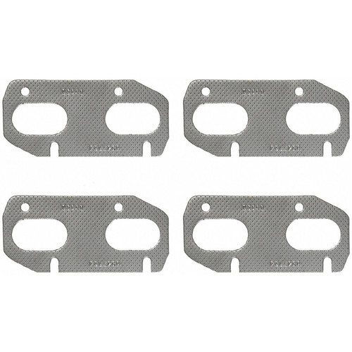 Exhaust Manifold Gasket Set | 557MS 95949