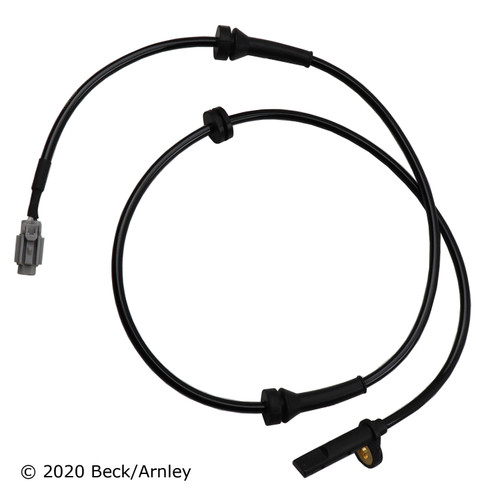 Abs Speed Sensor | BEC084-4968