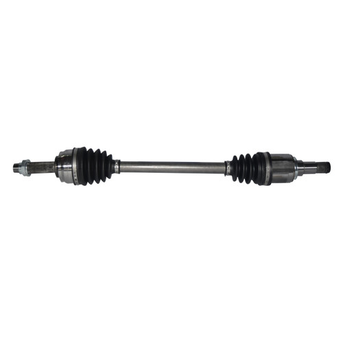 14-20 Mitsubishi Mirage CV Axle Assembly  - Front Left | GSPNCV51062