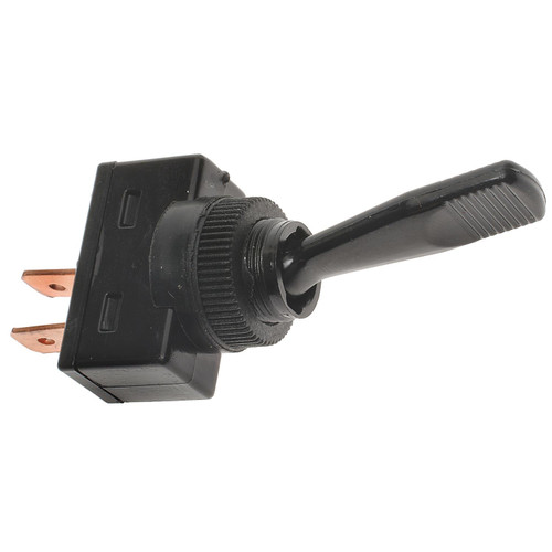 Toggle Switch | BWDS7052