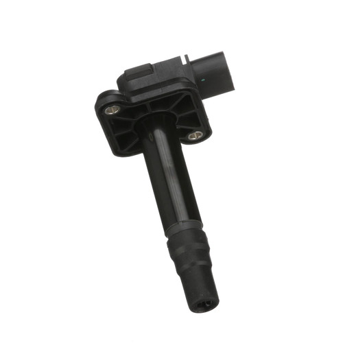 Coil on Plug Coil | BWDE878