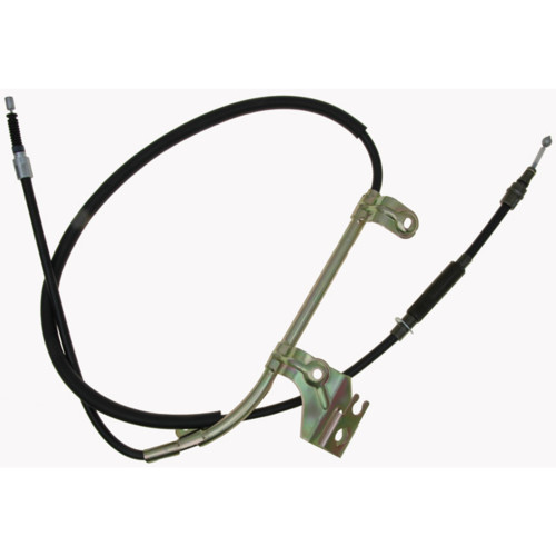 Element3 Parking Rear Right Brake Cable | RAYBC96440