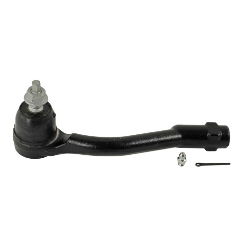 Front Right Outer Steering Tie Rod End | MOOES801402