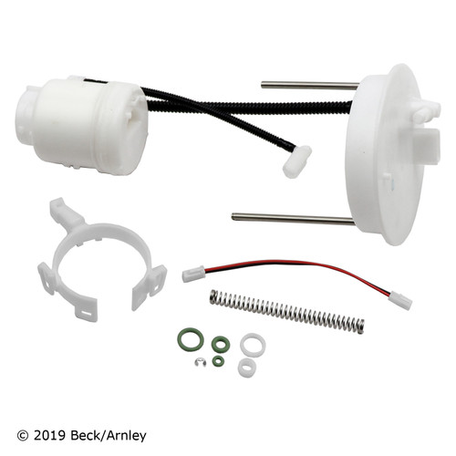 In Tank Fuel Filter | BEC043-3060