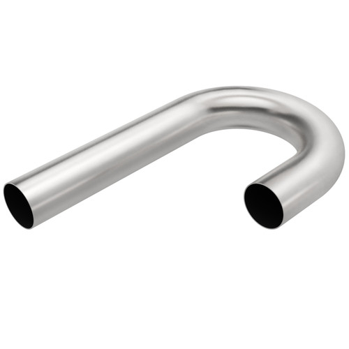 Universal Exhaust Pipe - 3.00in. | 25K10719
