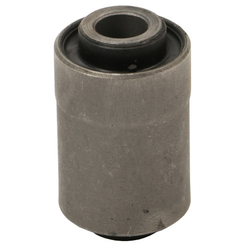 Suspension Control Arm Bushing | MOOK201687