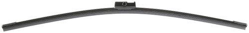 21" x 2 Aerotwin Wiper Blade Set | BOS3397118925