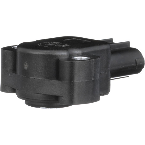 Throttle Position Sensor | BWDEC3311