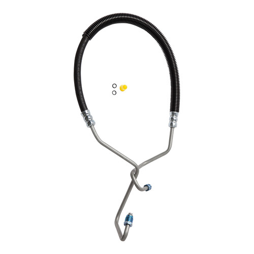 Power Steering Pressure Hose | EPS91466