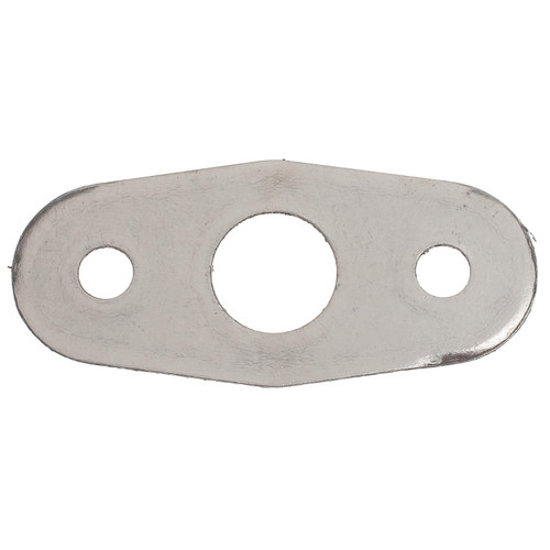 EGR Valve Mounting Gasket | BWDEVG32