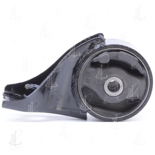 Engine Mount Rear | 62M9069