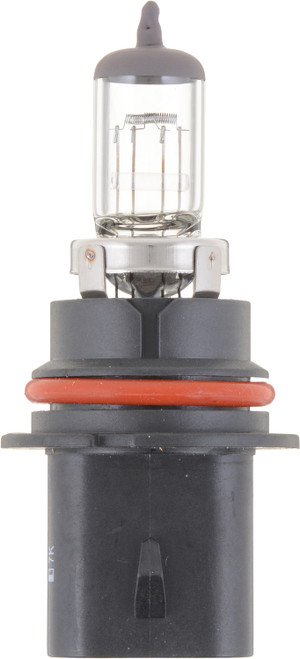 Standard Headlight 9004 - Qty 1 | PHI9004B1