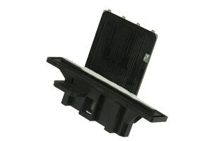Blower Motor Resistor | URONI0613491