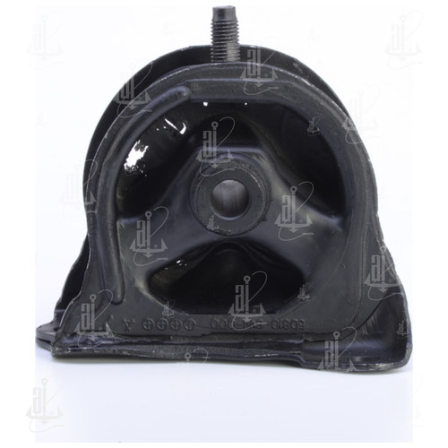 Engine Mount Rear | 62M9137