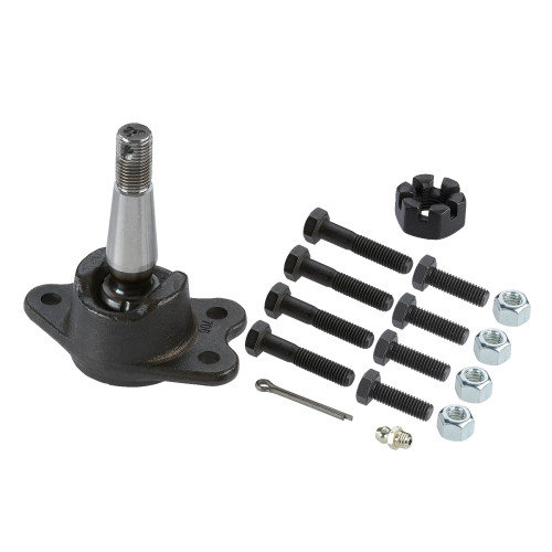 Front Upper Suspension Ball Joint | MOOK6292