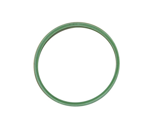 O-Ring | AJU00710050