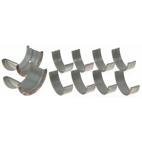 Main Bearing Set | SEP4663M