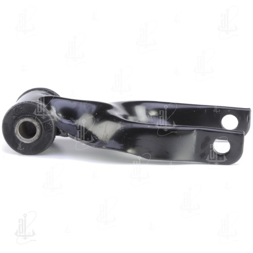 Torque Strut Front Left,Front Right | 62M2899