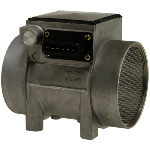 Mass Air Flow Sensor Remanufactured | BSE220047M