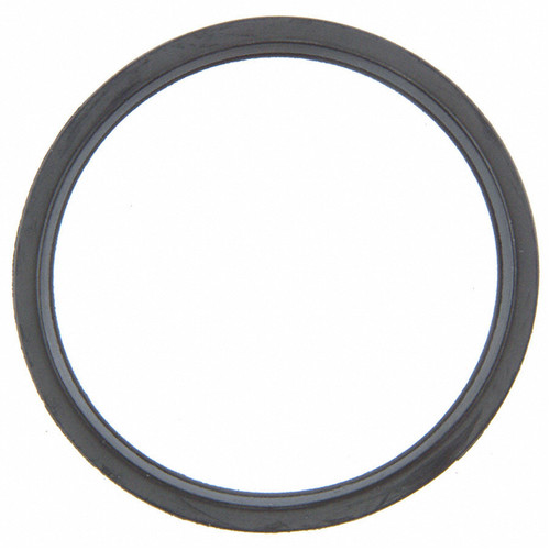 Multi-Purpose O-Ring | 55735710