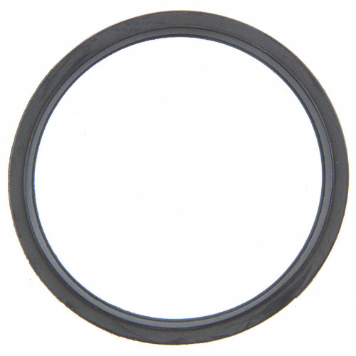 Multi-Purpose O-Ring | 55735710