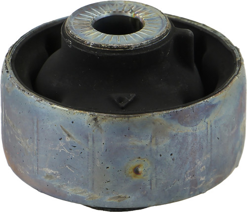 Control Arm Bushing | REIAVB0744
