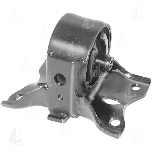Transmission Mount Left | 62M8959