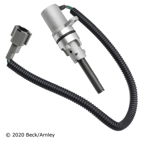 Vehicle Speed Sensor | BEC090-5015