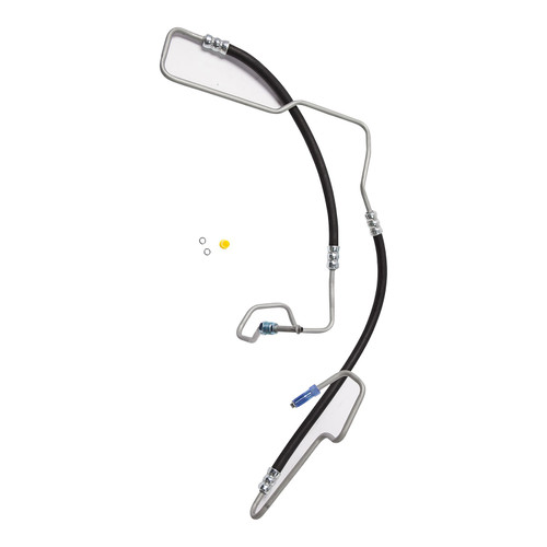 Power Steering Pressure Hose | EPS92266