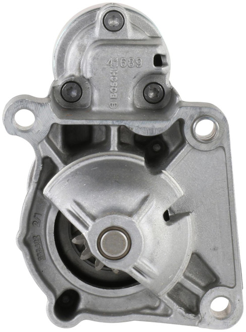 Remanufactured Starter | BOSSR0459X