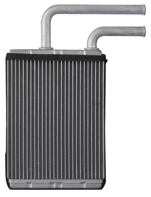 Hvac Heater Core | SPE99211