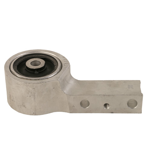 Front Right Lower Rearward Suspension Control Arm Bushing | MOOK202039