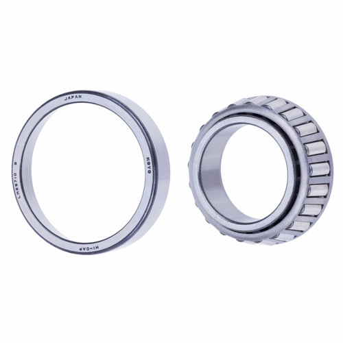 Tapered Roller Bearing Set | SAGKT41