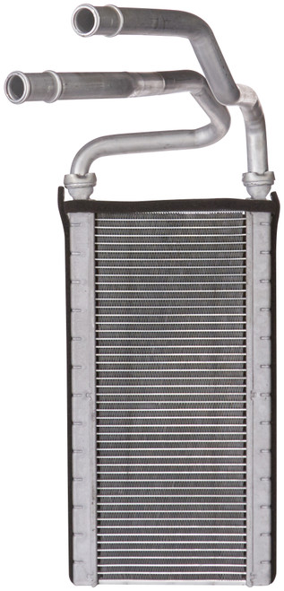 Hvac Heater Core | SPE98062
