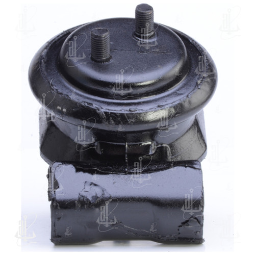 Engine Mount Front Left,Front Right | 62M8093