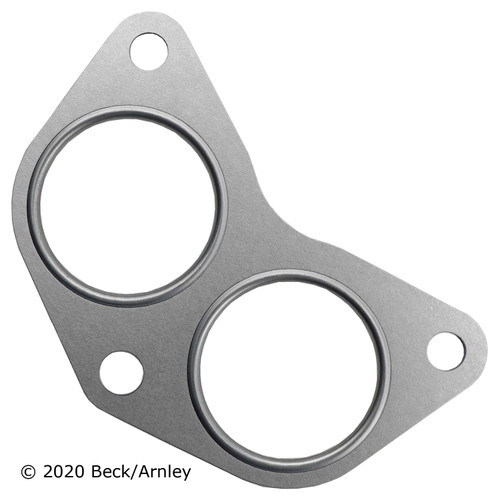 Exhaust Manifold Gasket | BEC037-8095