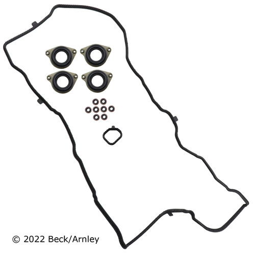 Engine Valve Cover Gasket Set | BEC036-2067