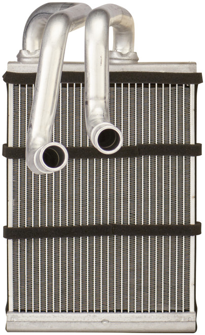 Hvac Heater Core | SPE98156