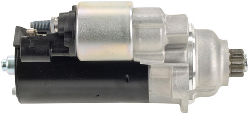 Remanufactured Starter | BOSSR0833X